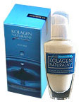 Zamw Kolagen Naturalny